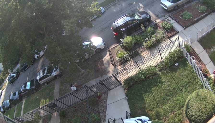 Reolink Camera One_00_Reolink Home Hub One_20260721081446.jpg